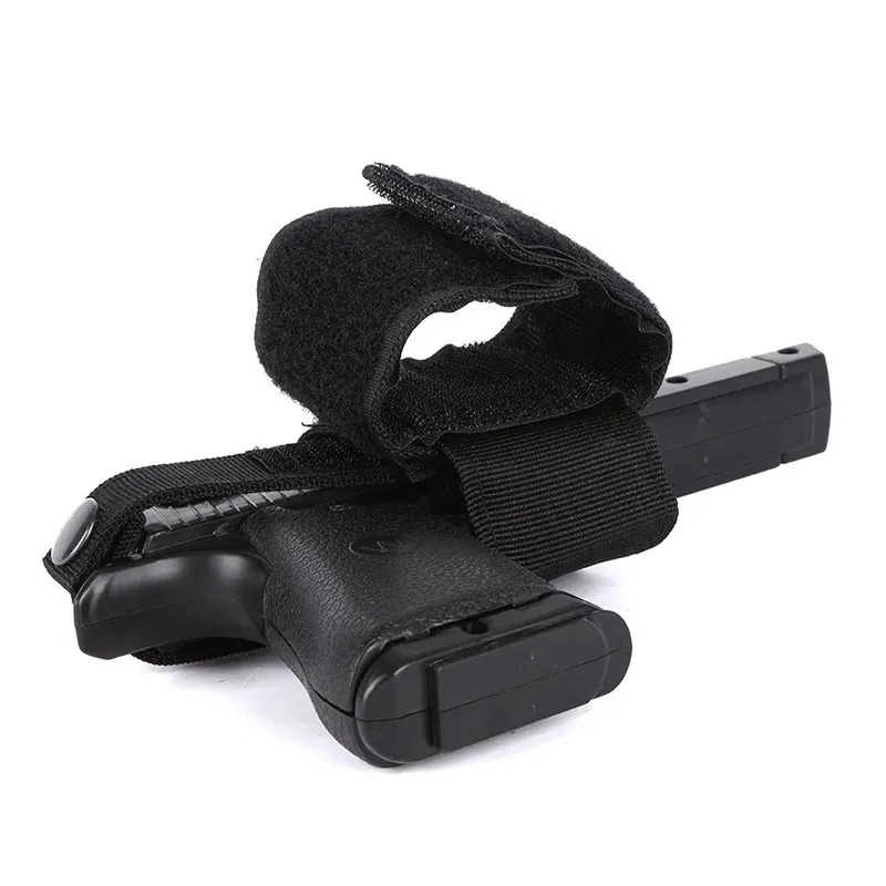 Ophidian Tac Lightweight Conce - Edc Carry Handgun recensie en prijs