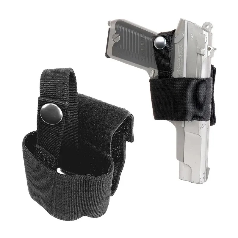 Ophidian Tac Lightweight Conce - Edc Carry Handgun recensie en prijs