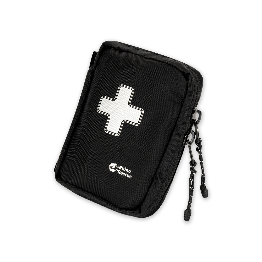 Rhino Rescue EDC POUCH, Compac - Edc Carry Pouch recensie en prijs