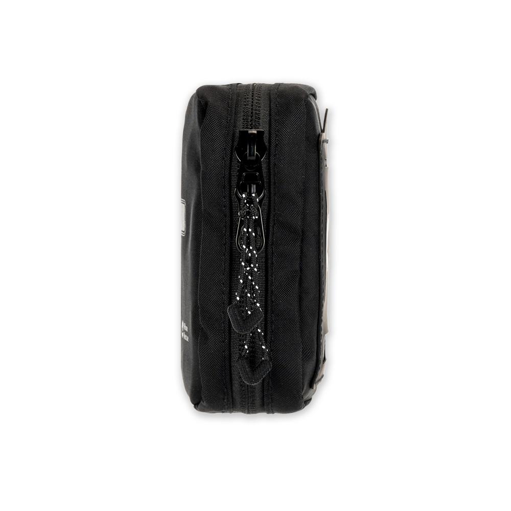 Rhino Rescue EDC POUCH, Compac - Edc Carry Pouch recensie en prijs