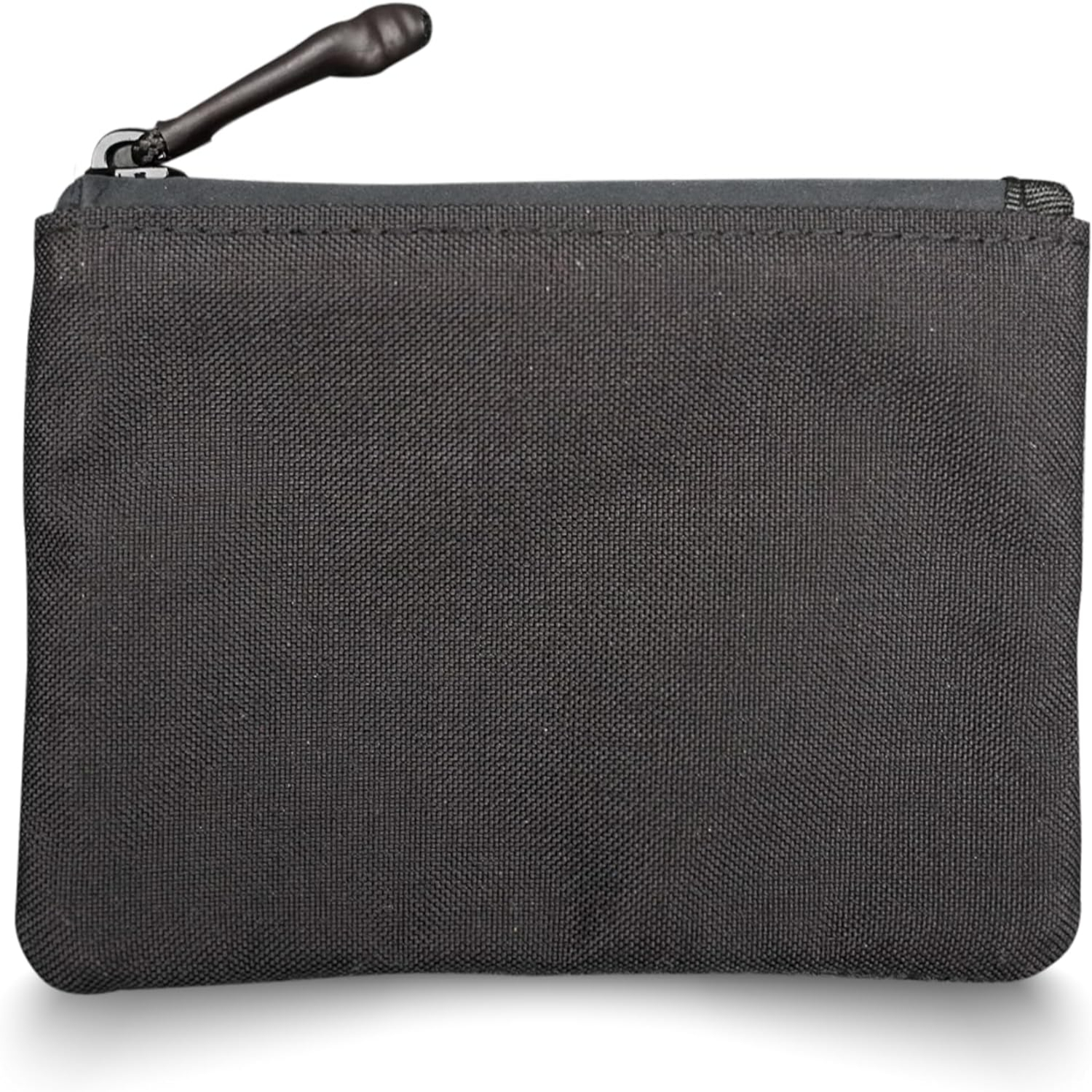 Compact and Practical Potato M - Edc Everyday Carry Bag recensie en prijs
