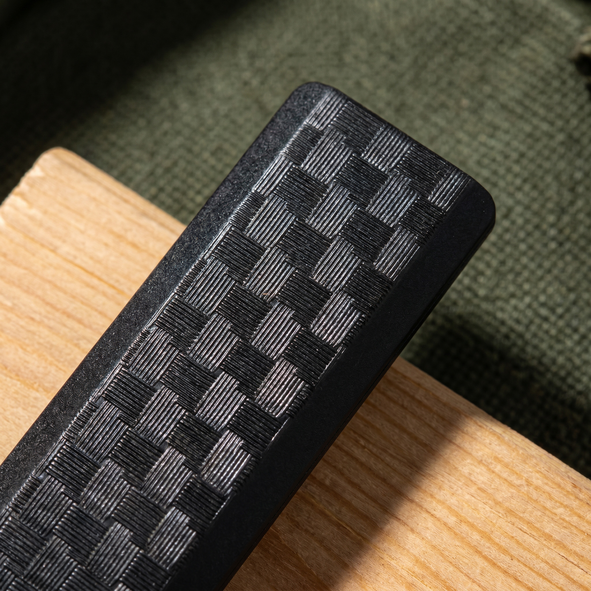Portable Folding Pocket Knife  - Edc Carry Pocket Knife recensie en prijs