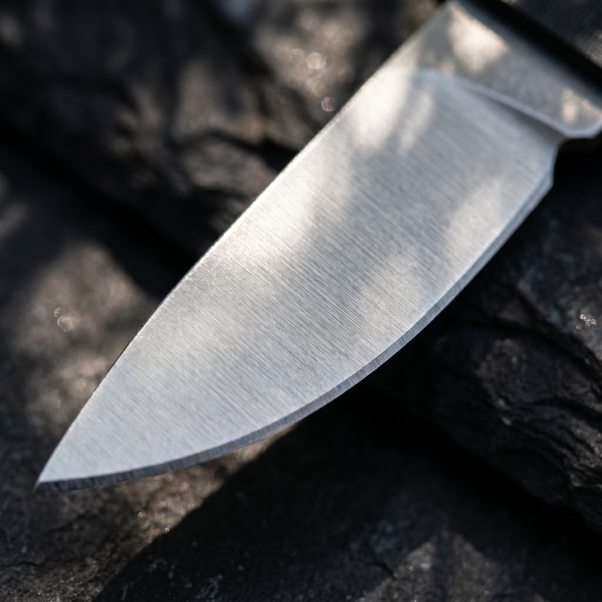 Portable Folding Pocket Knife  - Edc Carry Pocket Knife recensie en prijs