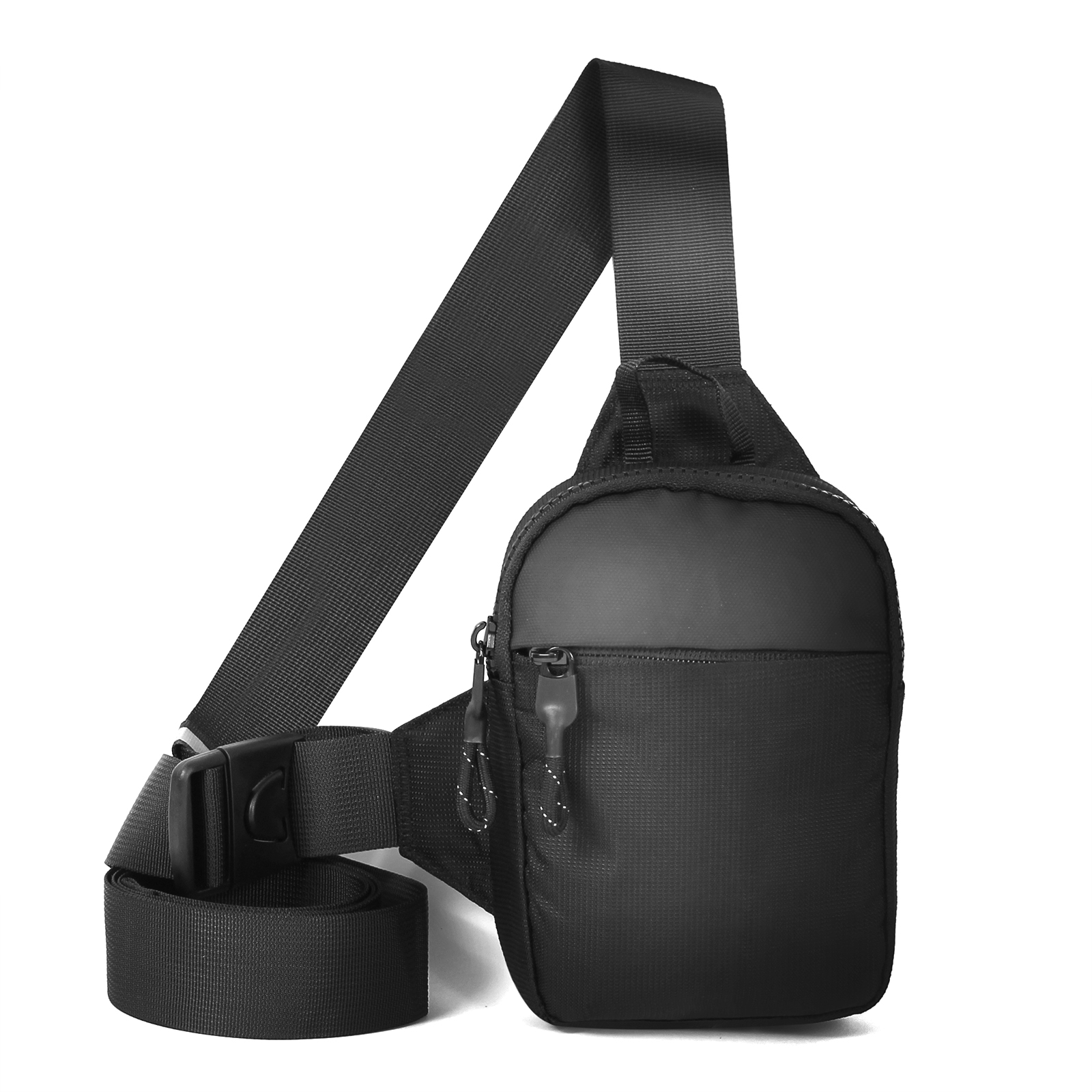 New Sports Chest Bag Men's Ult - Edc Carry Bag recensie en prijs