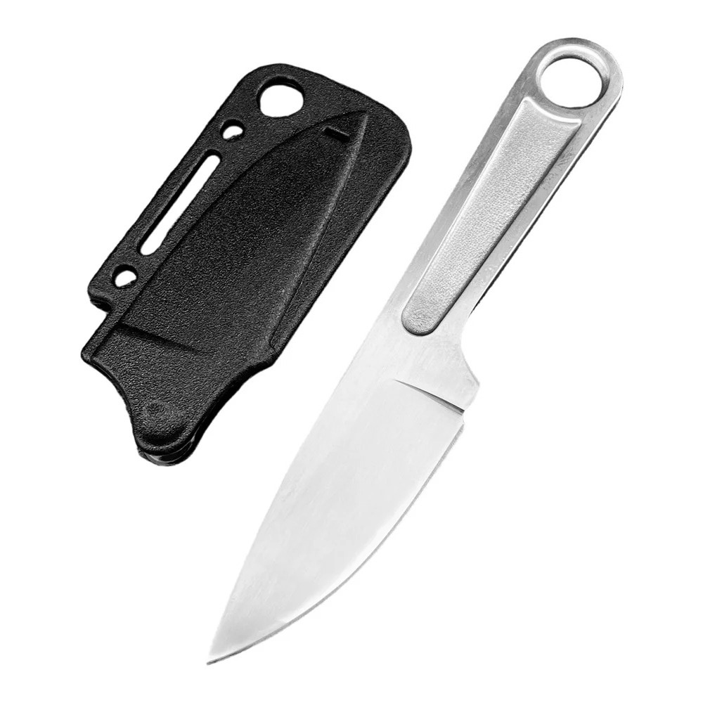Everyday Carry 1119 Full Tang  - Edc Carry Essentials recensie en prijs