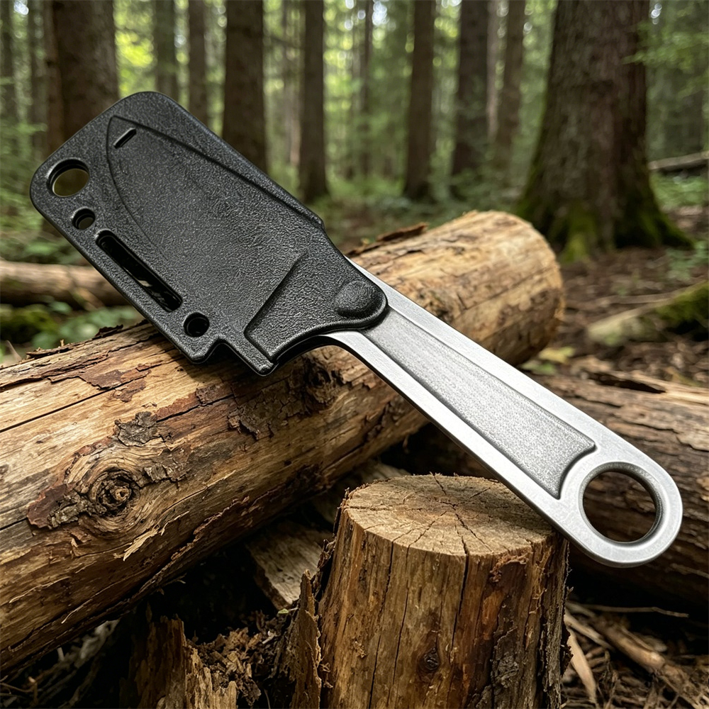 Everyday Carry 1119 Full Tang  - Edc Carry Essentials recensie en prijs