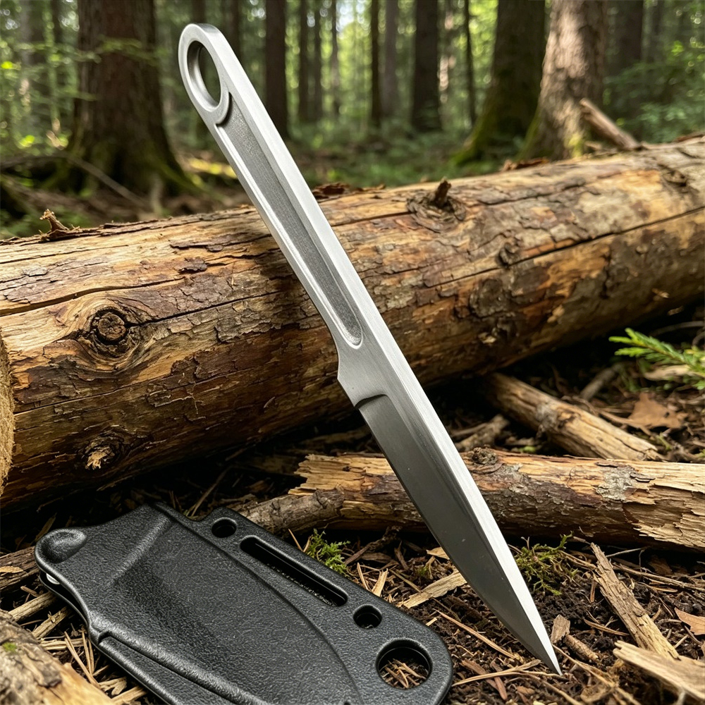 Everyday Carry 1119 Full Tang  - Edc Carry Essentials recensie en prijs