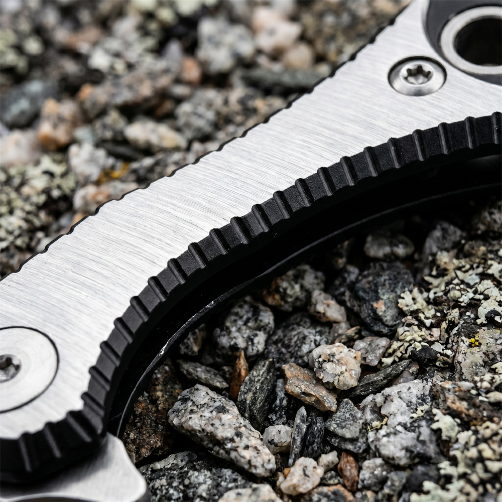 Small EDC Folding Knife Lightw - Edc Carry Backpack recensie en prijs