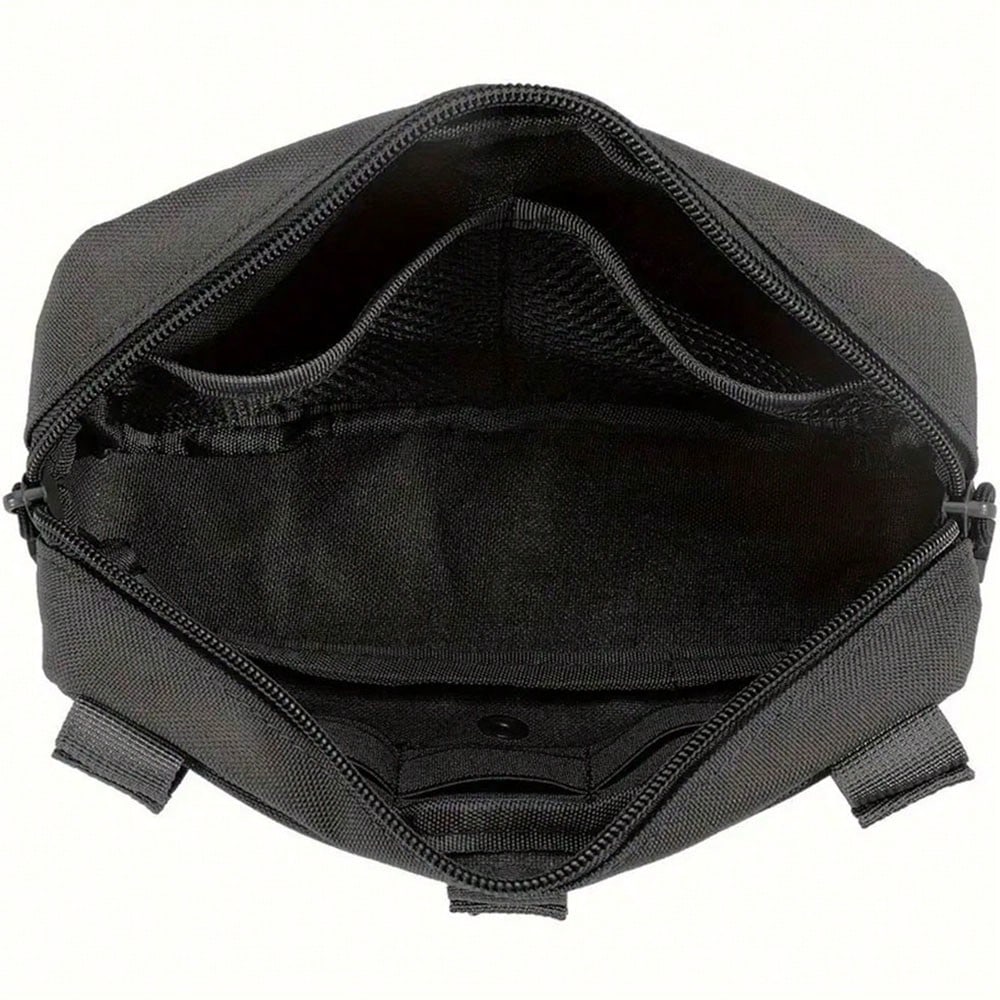 Outdoor EDC Hunting Toolkit Mu - Edc Carry Bag recensie en prijs