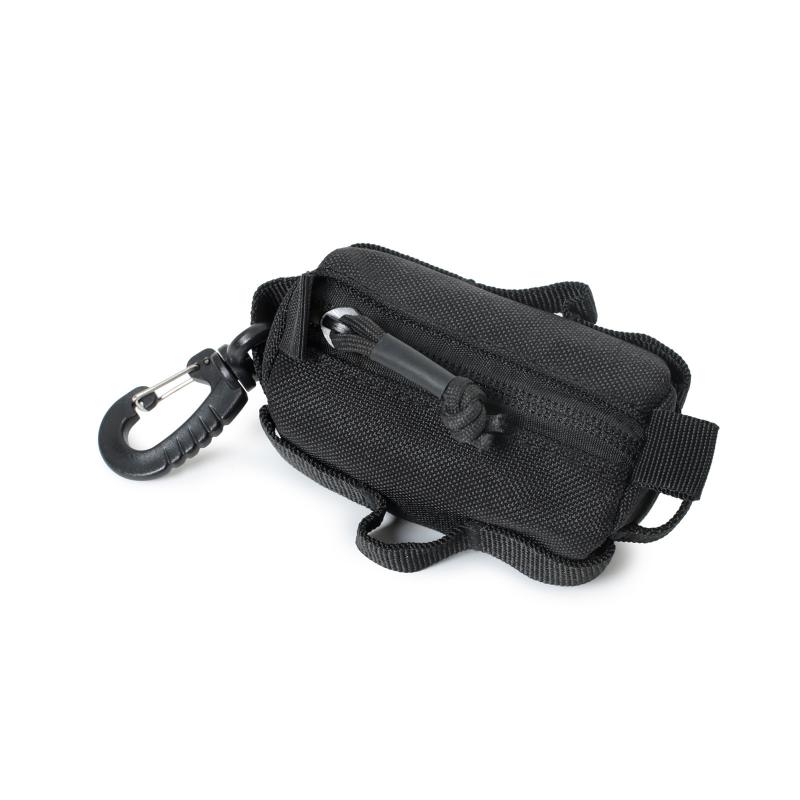 New Outdoor Buckle Bag EDC Pou - Edc Carry Card recensie en prijs
