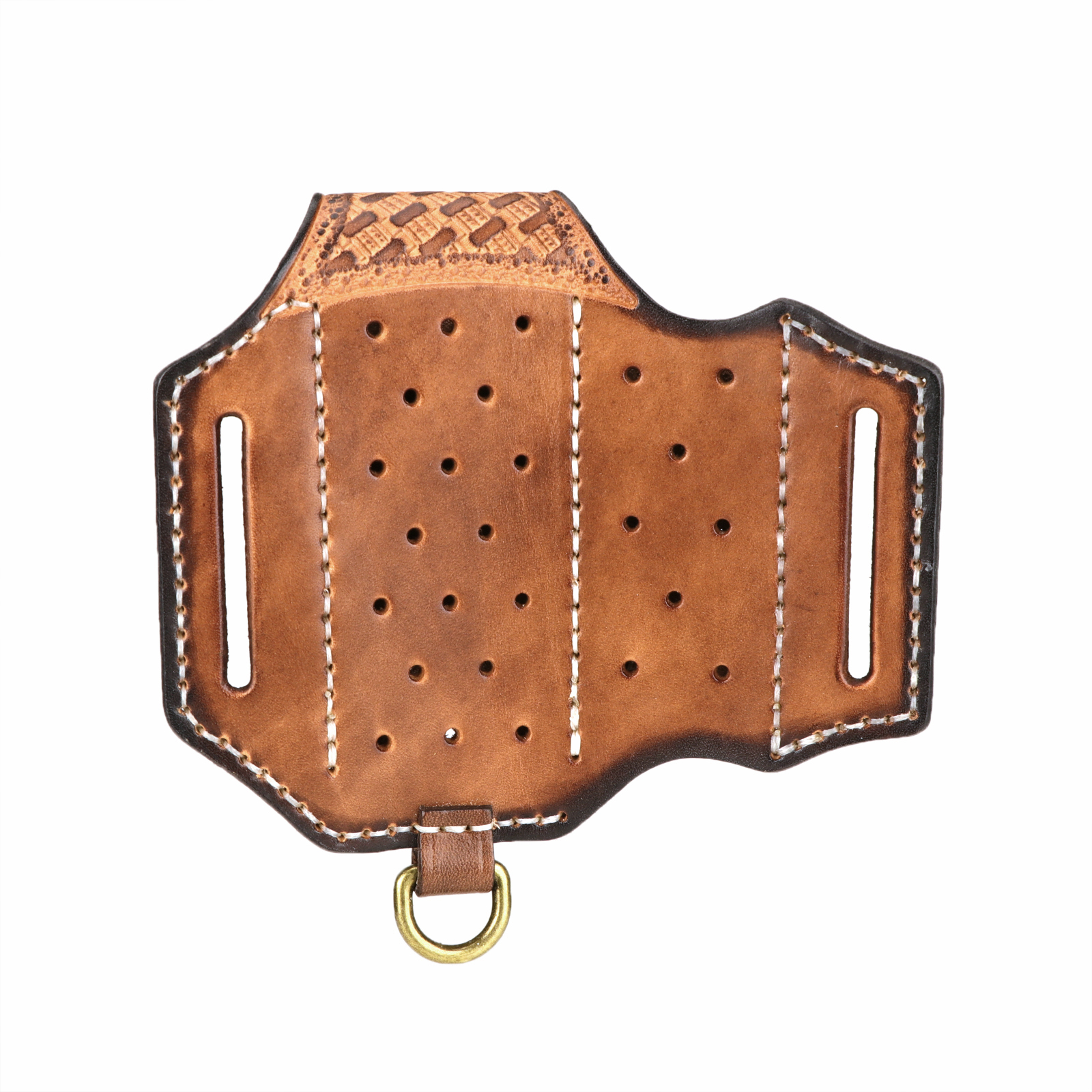 Tourbon Multifunction Leather  - Edc Everyday Carry Knives recensie en prijs
