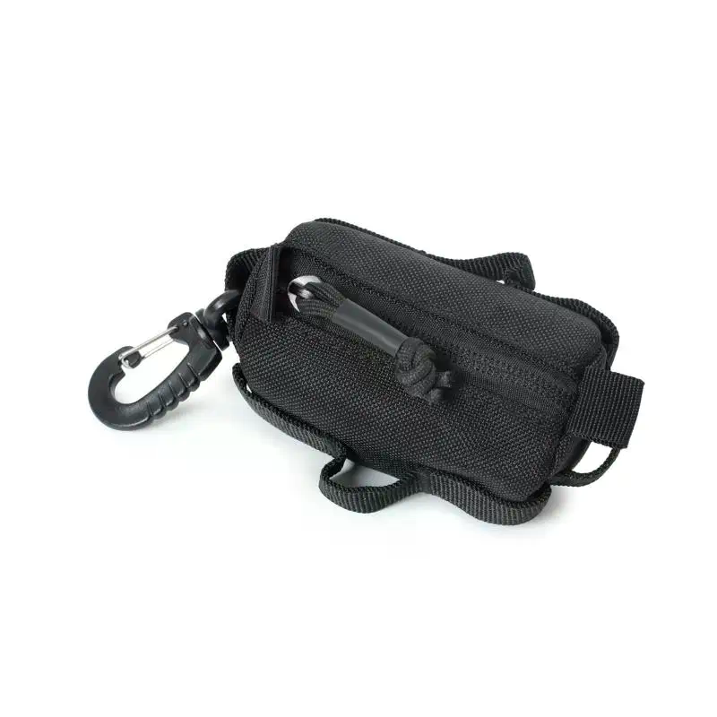 Outdoor Buckle Bag EDC Pouch Z - Edc Carry Card recensie en prijs
