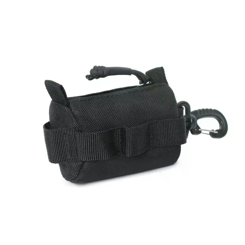 Outdoor Buckle Bag EDC Pouch Z - Edc Carry Card recensie en prijs