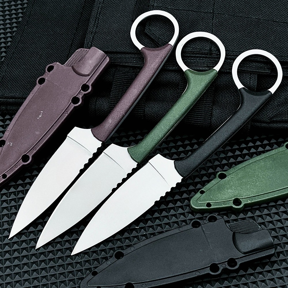 20AZ Durable Camping Utility E - Edc Carry Kit recensie en prijs