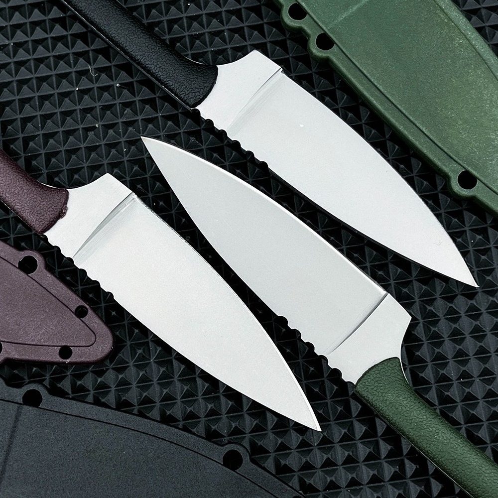 20AZ Durable Camping Utility E - Edc Carry Kit recensie en prijs