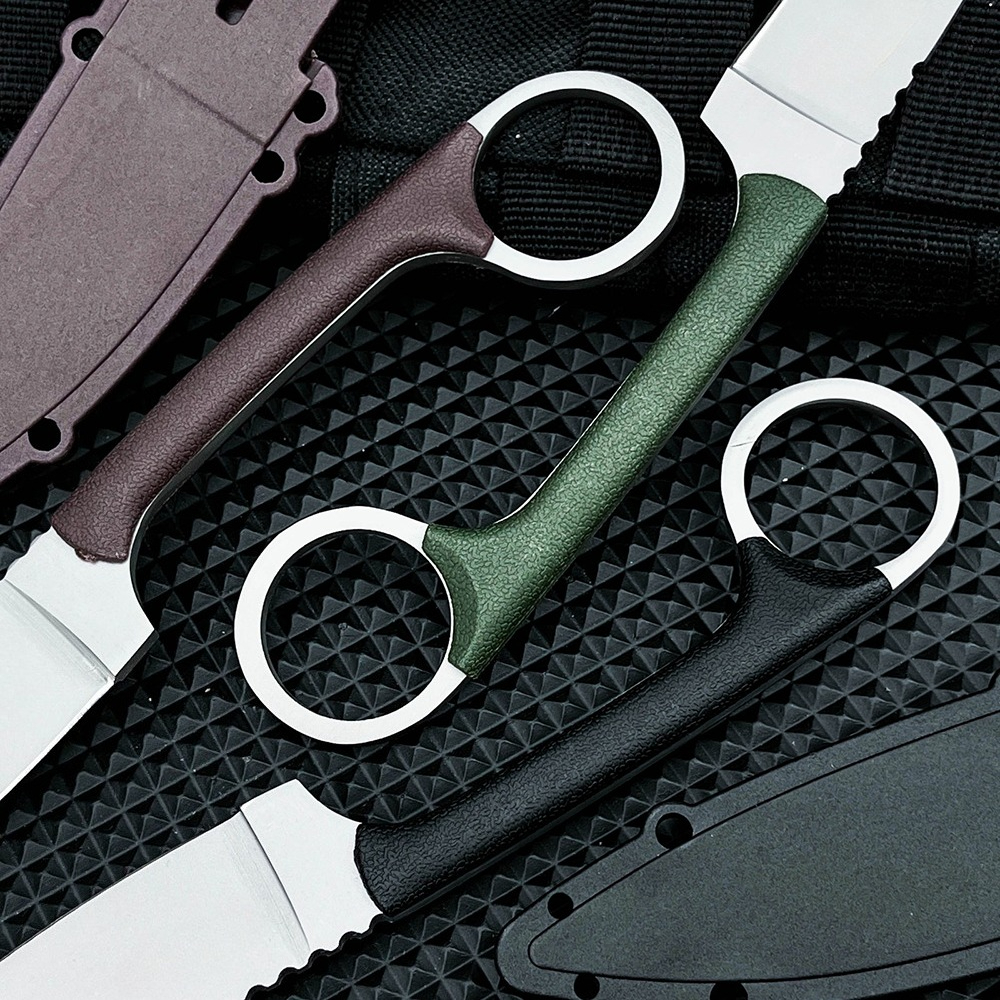 20AZ Durable Camping Utility E - Edc Carry Kit recensie en prijs