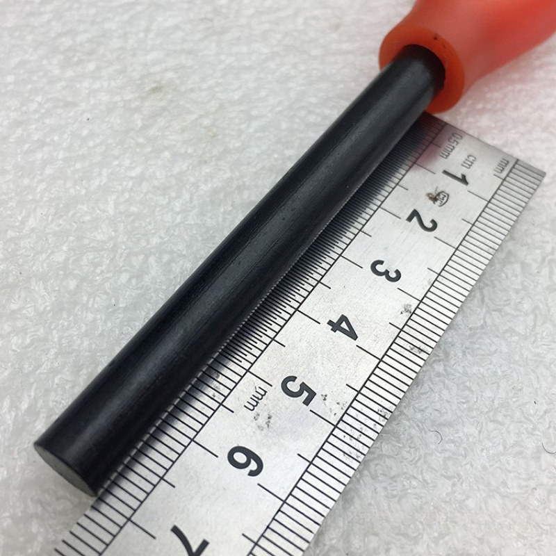 Outdoor Fire Starter Ferro Rod - Ferro Rod Striker recensie en prijs