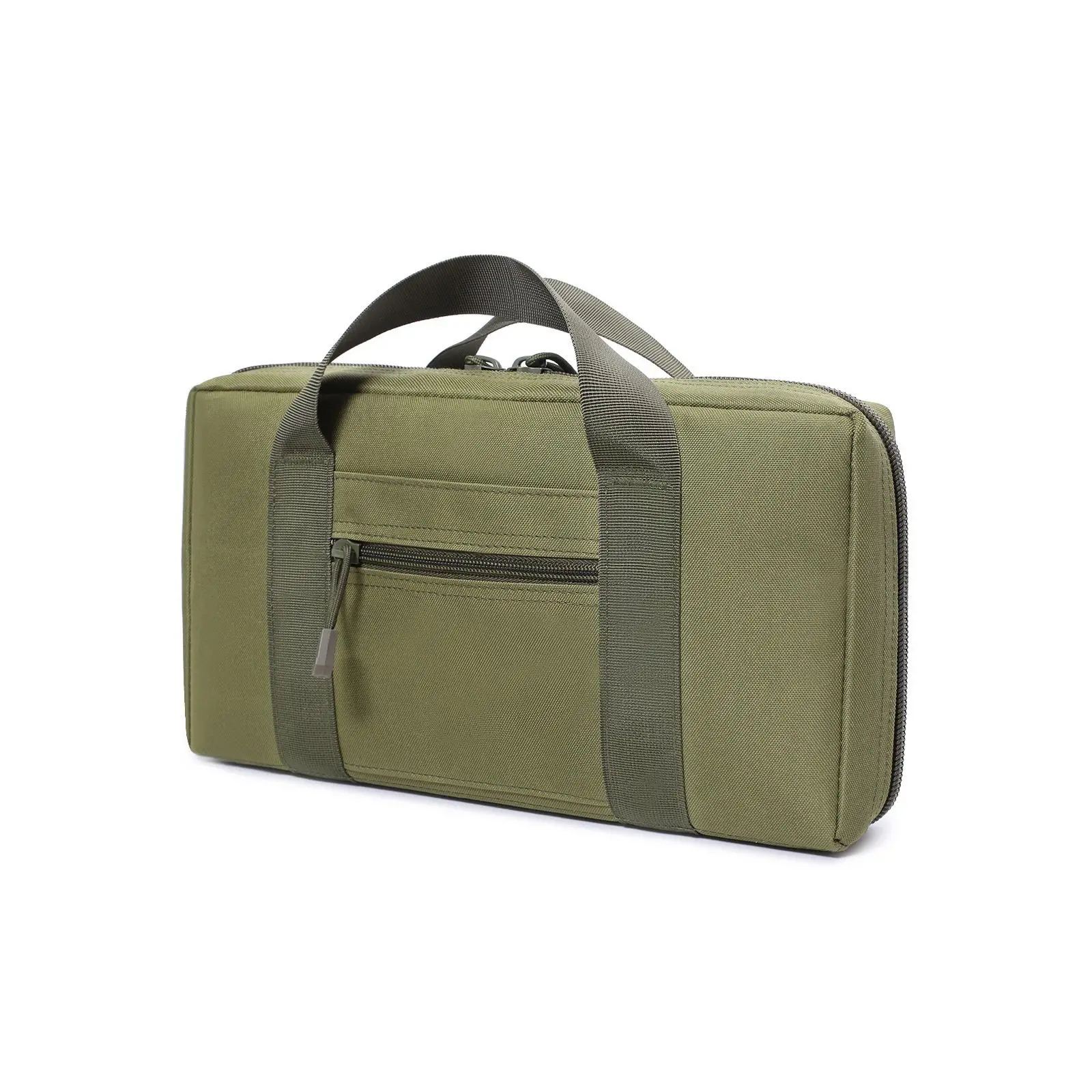 Gun Carry Bag EDC Tool Pouch O - Edc Carry Pouch recensie en prijs