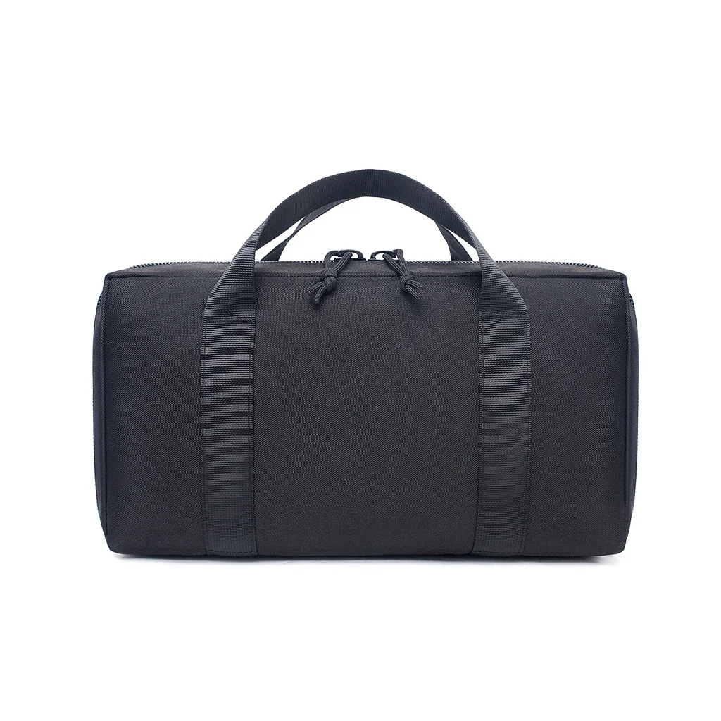 Gun Carry Bag EDC Tool Pouch O - Edc Carry Pouch recensie en prijs