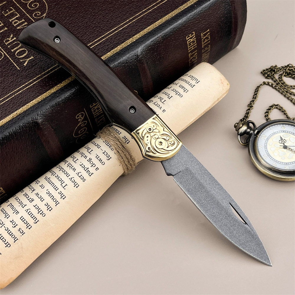 EDC Pocket Folding Knife Forge - Edc Carry Pocket Knife recensie en prijs