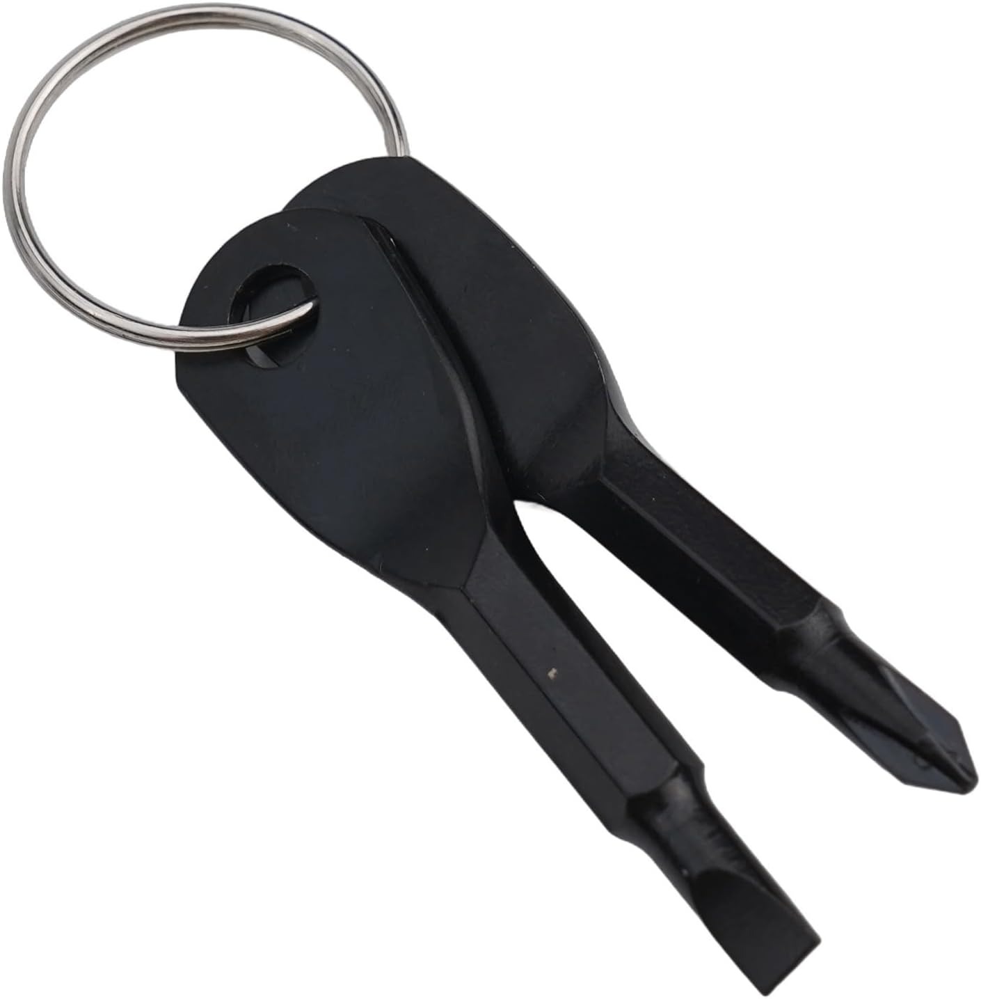 Compact Multifunctional Mini S - Edc Carry Essentials recensie en prijs