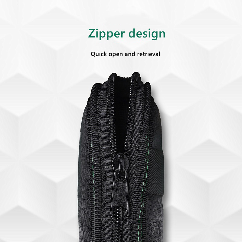 EDC Knife Pouch, Nylon Folding - Edc Carry Pouch recensie en prijs