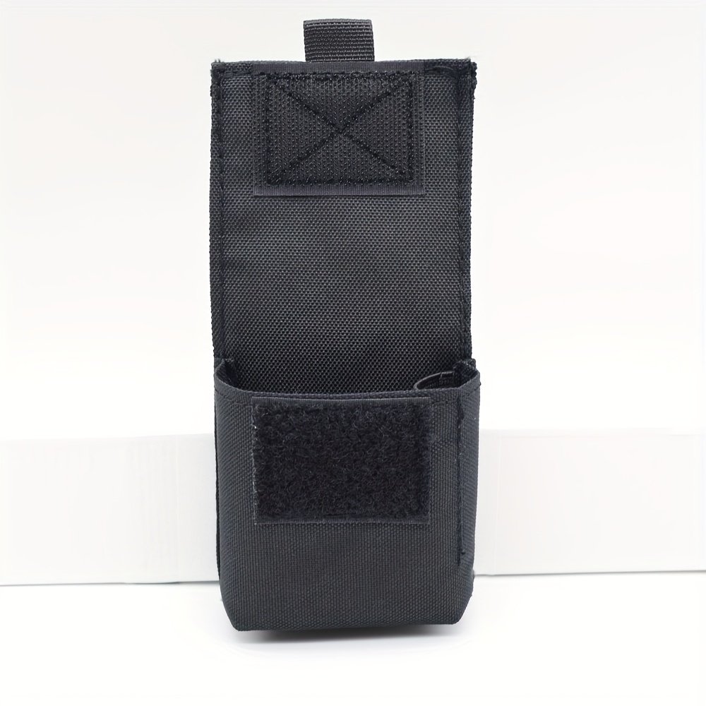Small Molle Pouch Utility Mini - Edc Carry Card recensie en prijs
