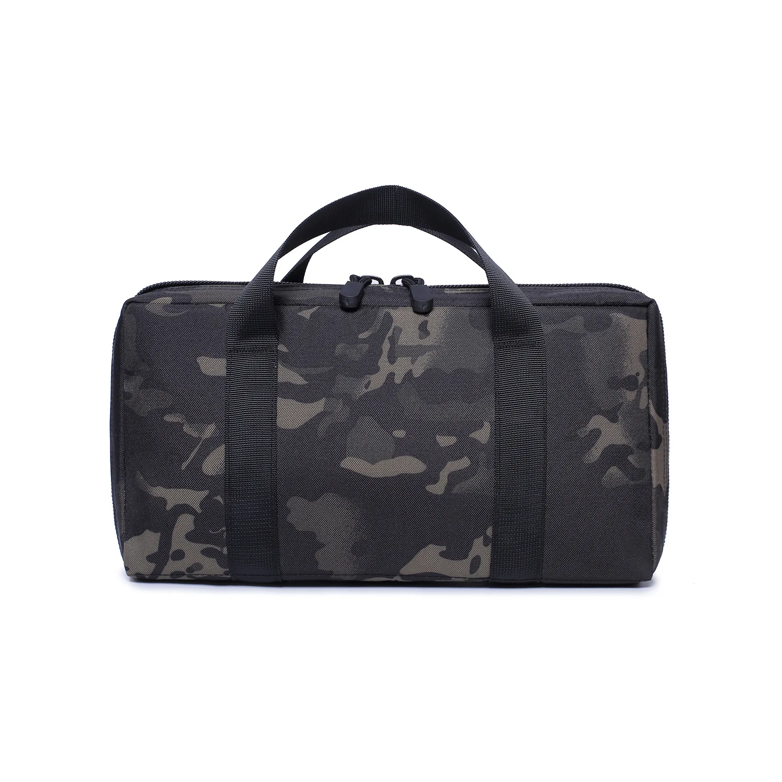 Toy Gun Carry Bag EDC Tool Pou - Edc Carry Handgun recensie en prijs