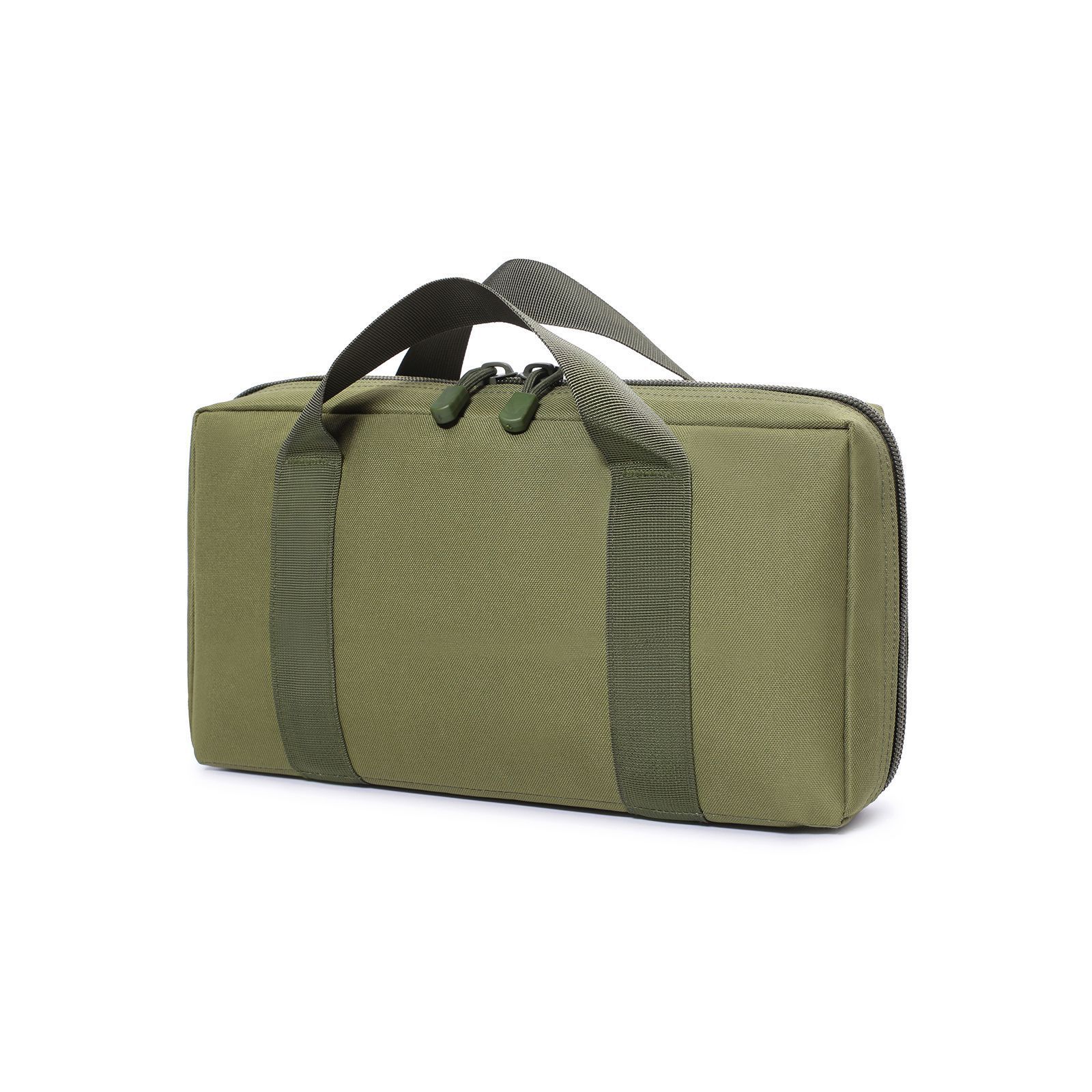 Hunting Bag Holster for Carryi - Edc Pistol Carry Bag recensie en prijs