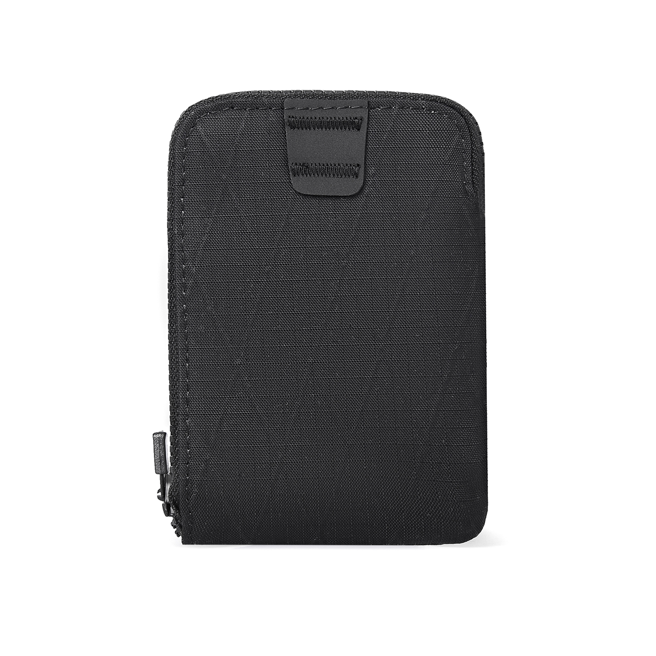 X-Pac Multifunctional Mini EDC - Edc Carry Pouch recensie en prijs