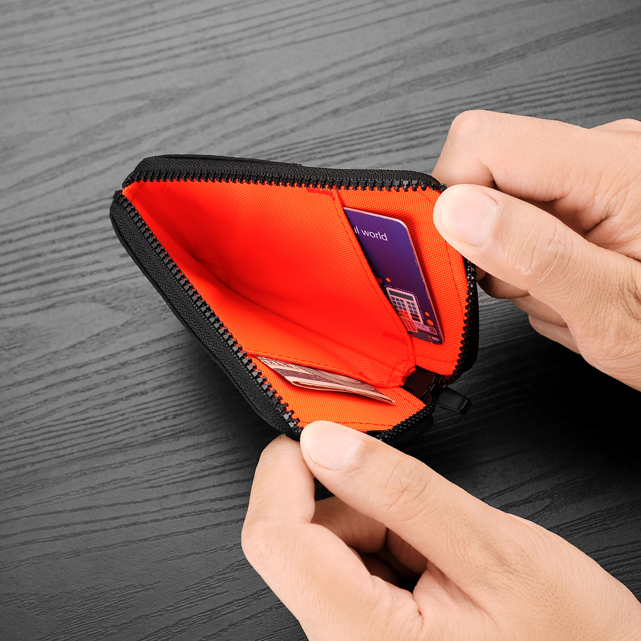 X-Pac Multifunctional Mini EDC - Edc Carry Pouch recensie en prijs