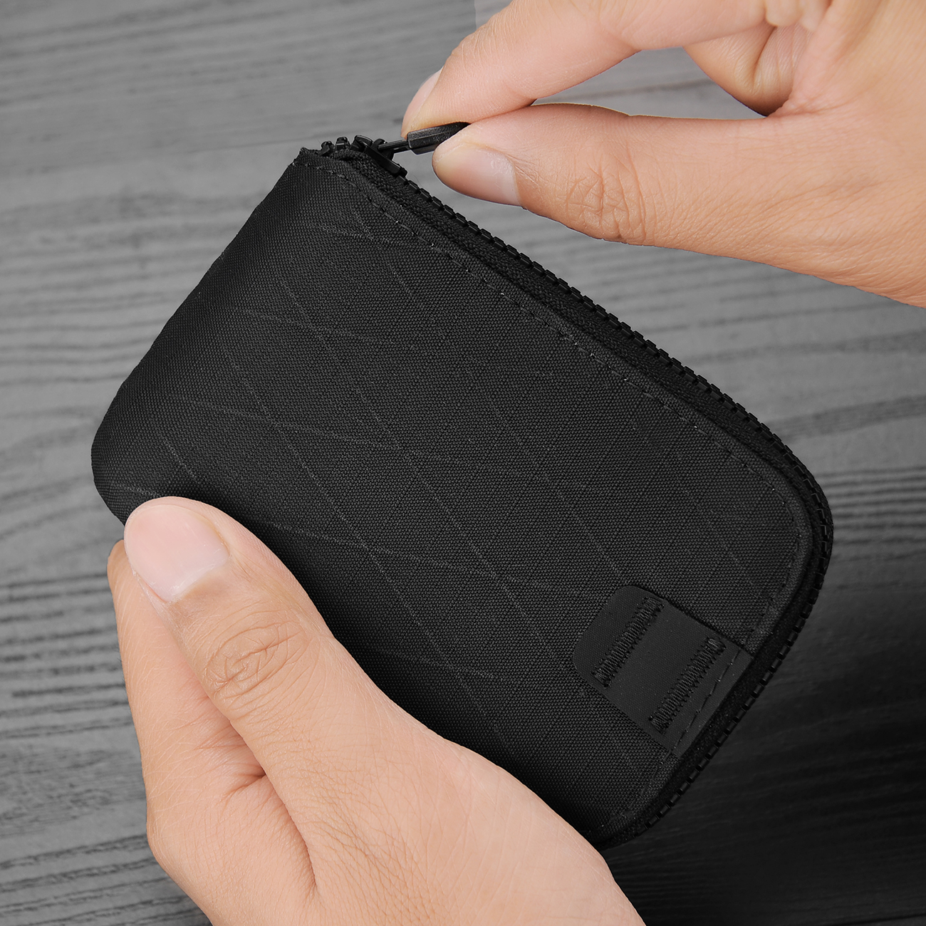 X-Pac Multifunctional Mini EDC - Edc Carry Pouch recensie en prijs