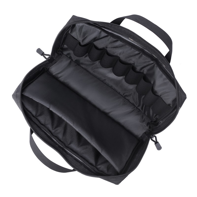 Outdoor Gun Carry Bag EDC Tool - Edc Carry Handgun recensie en prijs