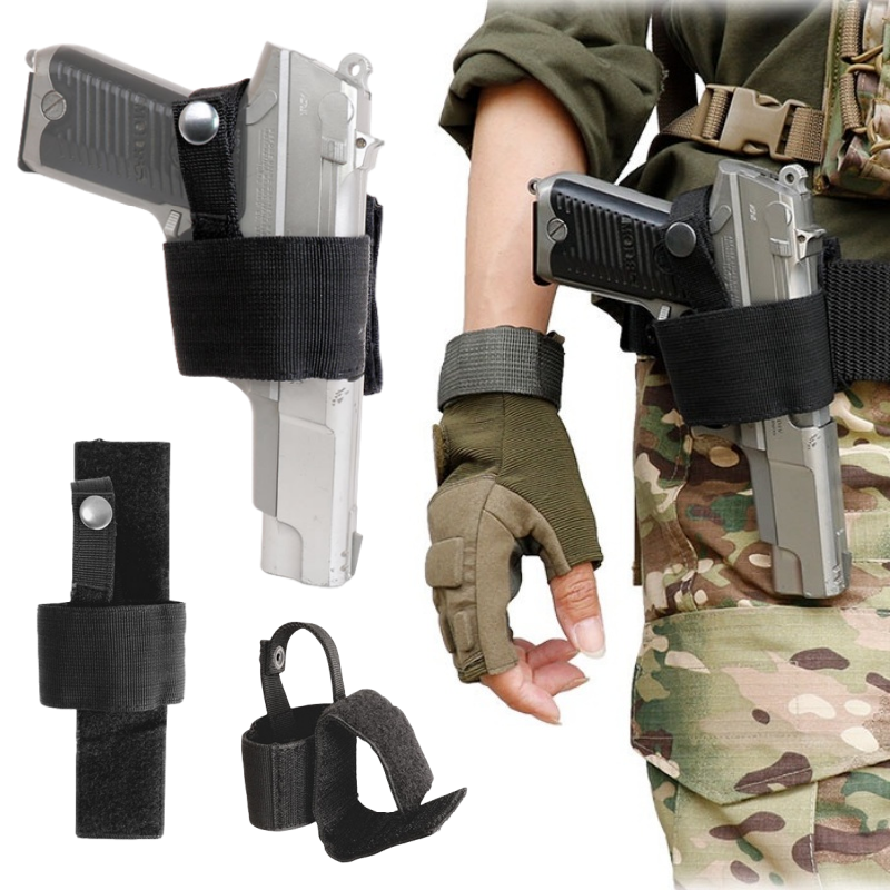 Outdoor Concealed Carry Waist  - Edc Carry Handgun recensie en prijs