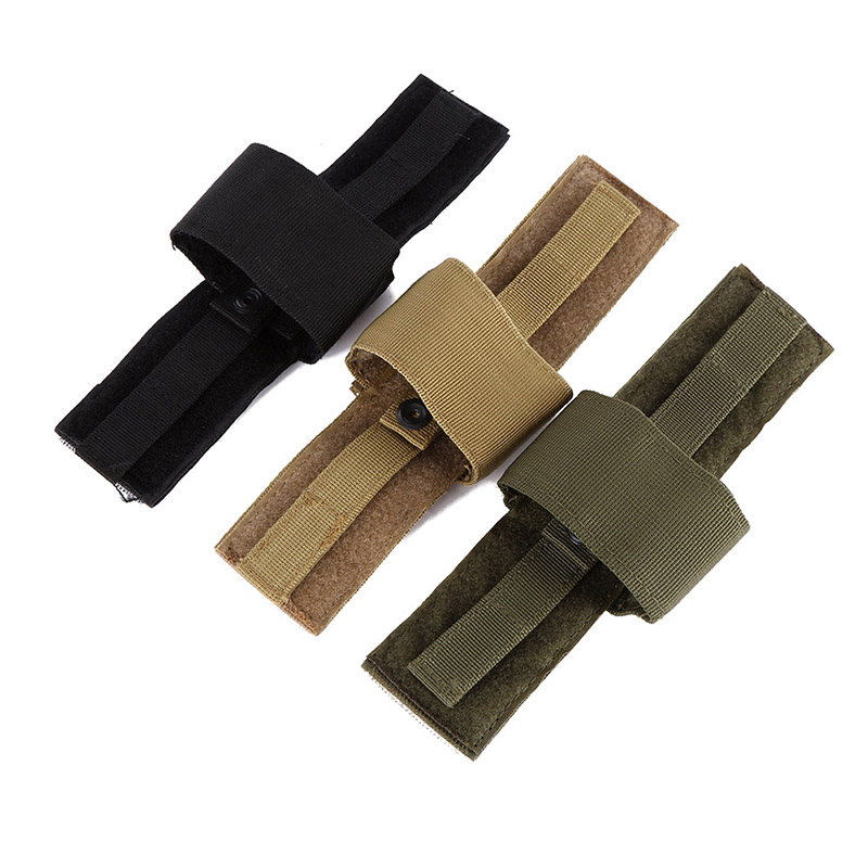 Outdoor Concealed Carry Waist  - Edc Carry Handgun recensie en prijs