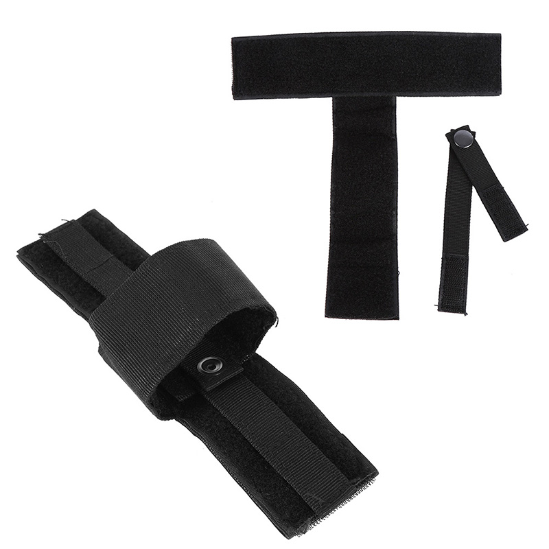 Outdoor Concealed Carry Waist  - Edc Carry Handgun recensie en prijs