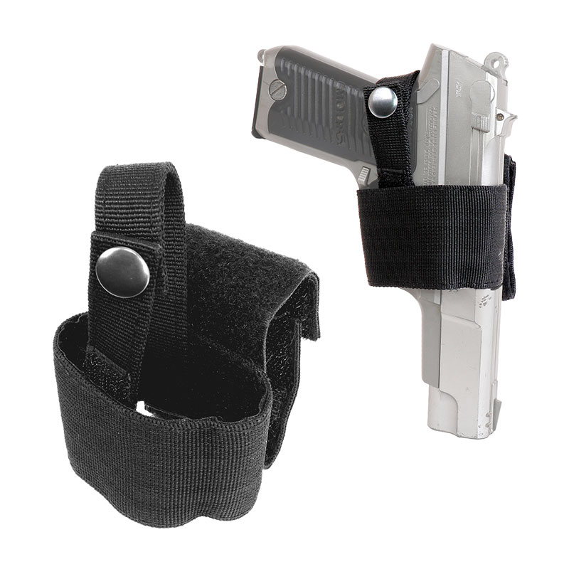 Outdoor Concealed Carry Waist  - Edc Carry Handgun recensie en prijs