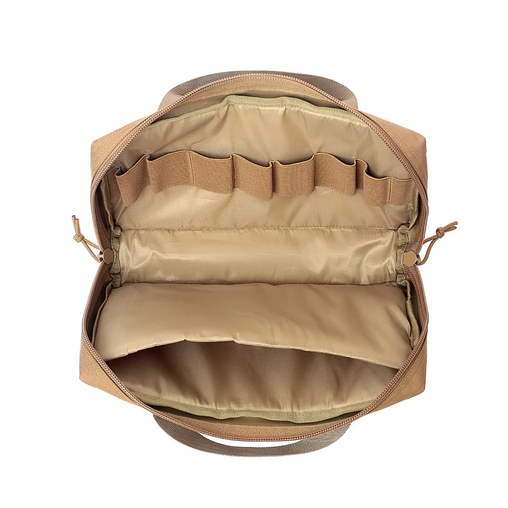 Gun Carry Bag EDC Tool Pouch O - Edc Carry Pouch recensie en prijs