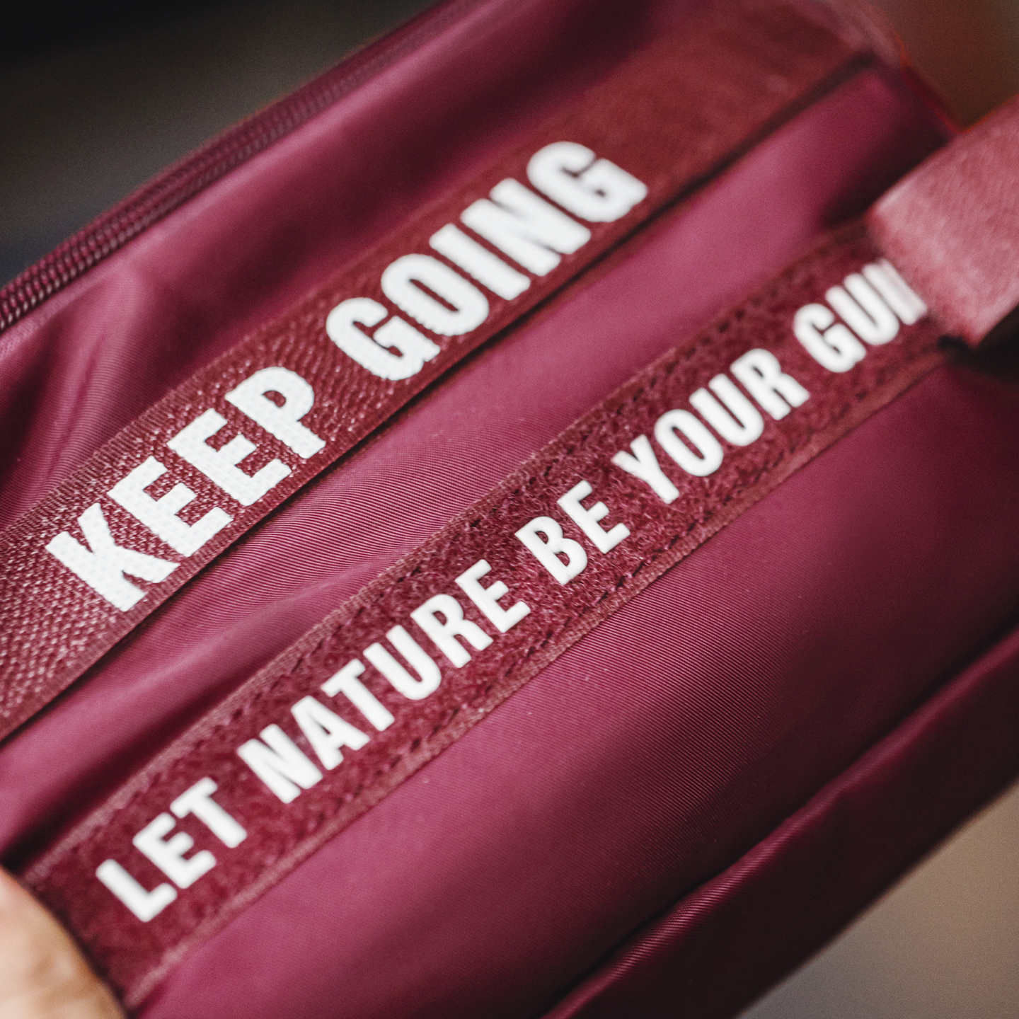 Maden Men's Crossbody Bag Mili - Edc Everyday Carry Bag recensie en prijs