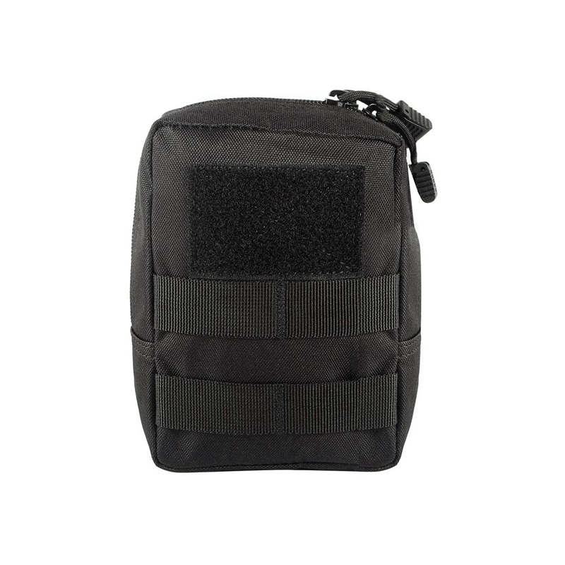EDC Belt Organizer Molle EDC T - Edc Carry Pouch recensie en prijs