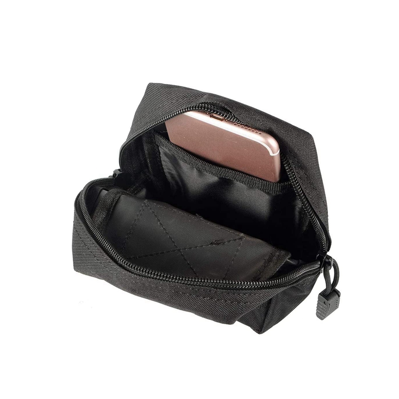 EDC Belt Organizer Molle EDC T - Edc Carry Pouch recensie en prijs