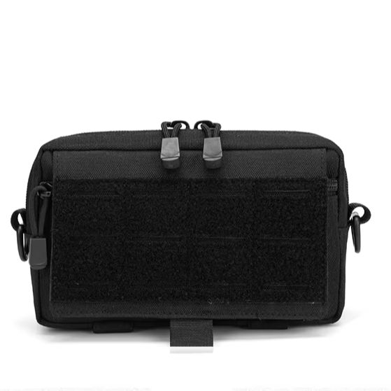 MOLLE Multi-Functional Everyda - Edc Everyday Carry Bag recensie en prijs