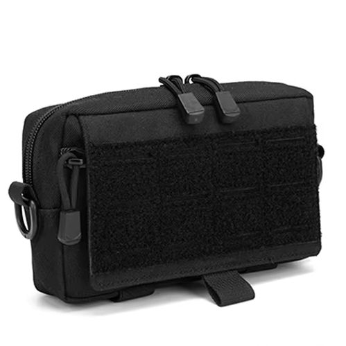 MOLLE Multi-Functional Everyda - Edc Everyday Carry Bag recensie en prijs