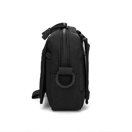 MOLLE Multi-Functional Everyda - Edc Everyday Carry Bag recensie en prijs