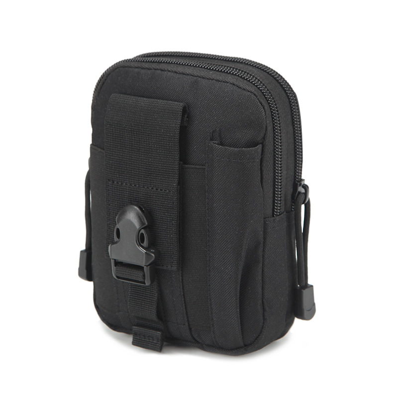 Universal EDC Tactical Molle P - Edc Carry Bag recensie en prijs